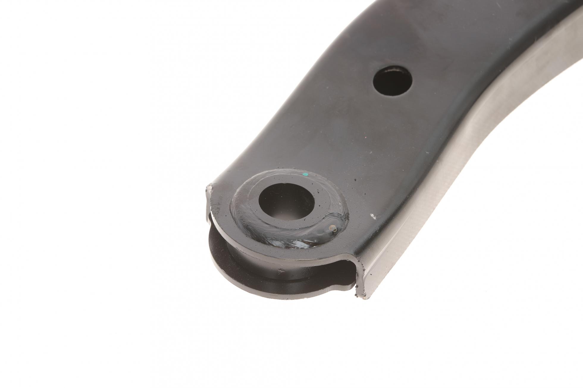 29651 FEBI BILSTEIN